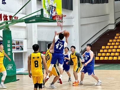 D1F8